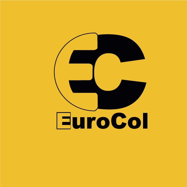 Eurocol