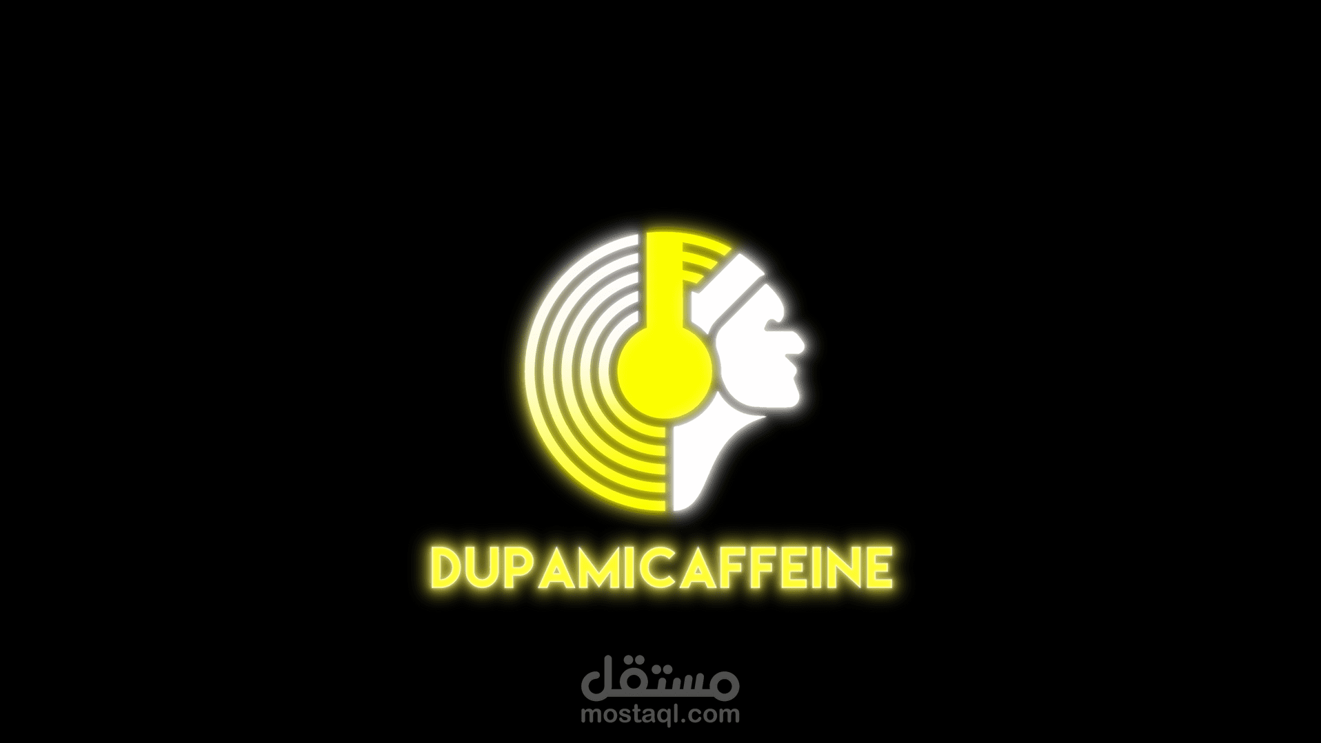 DUPAMICAFFEINE