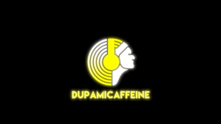 DUPAMICAFFEINE