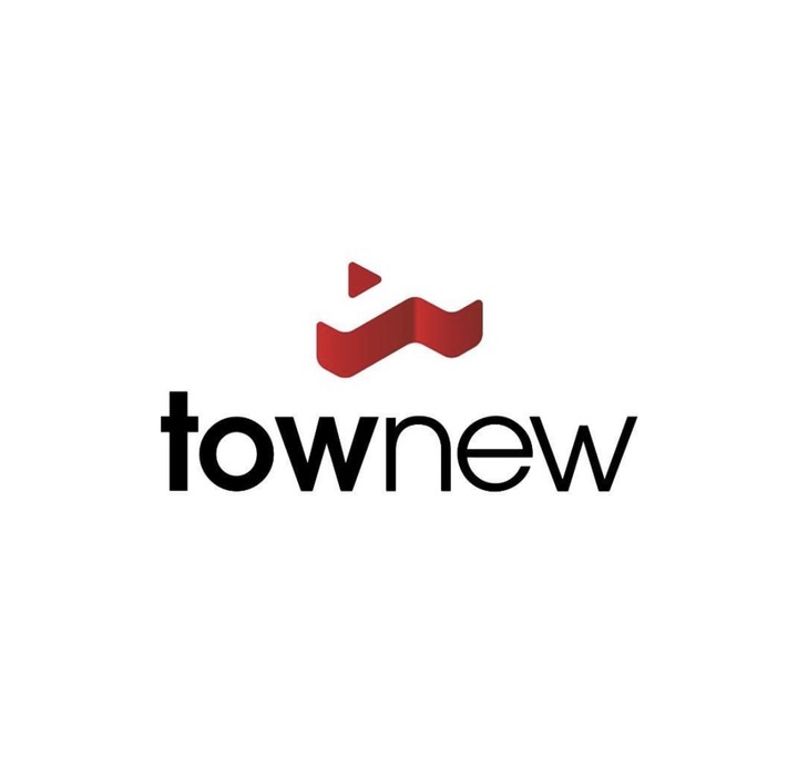 Townew