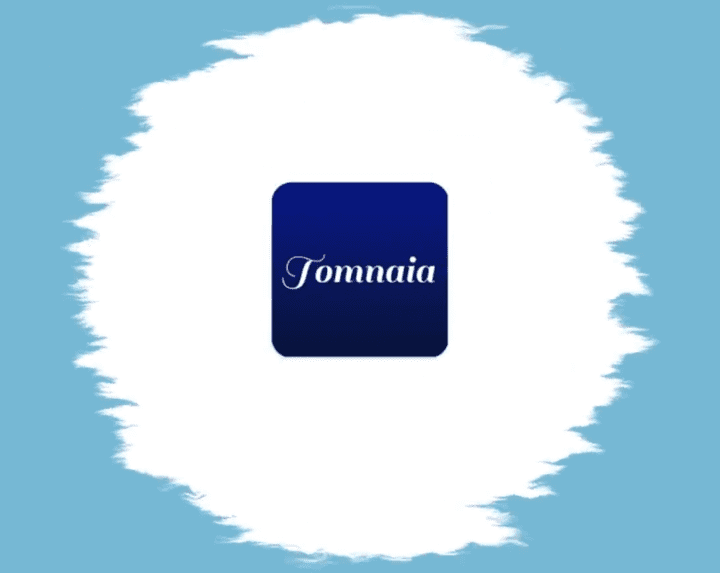 Tomnaia Transportation Management System Mobile App