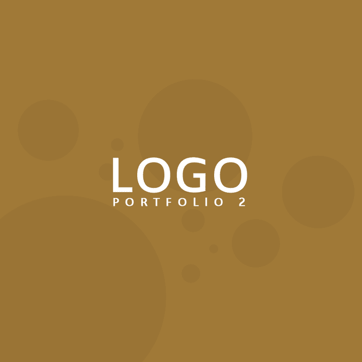 logo Portfolio 2