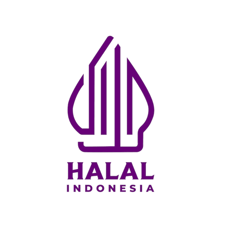 تصميم logo