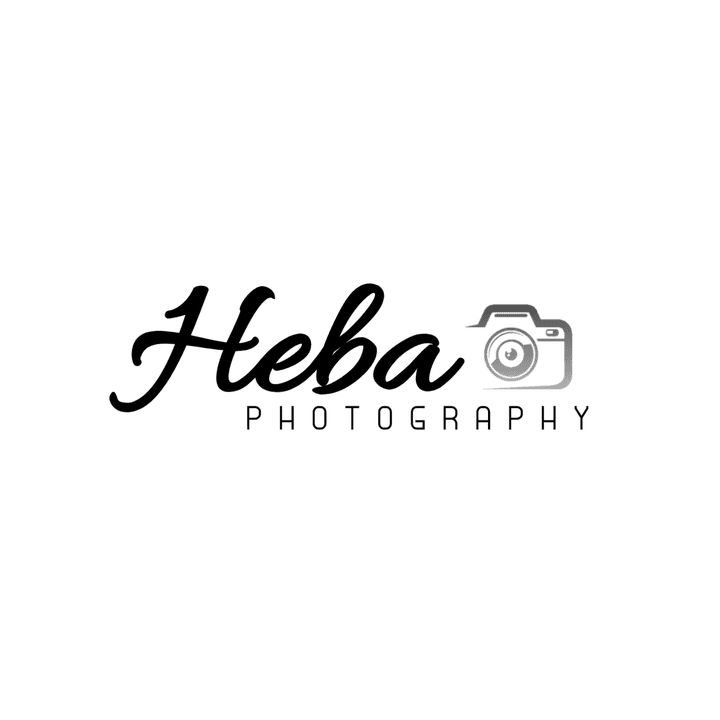 Logo Photography