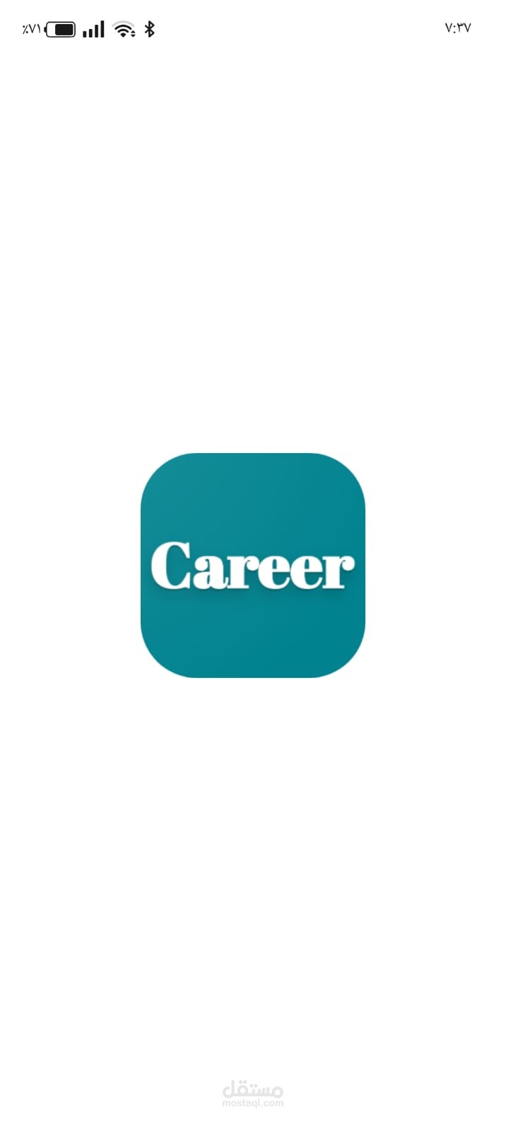 Career