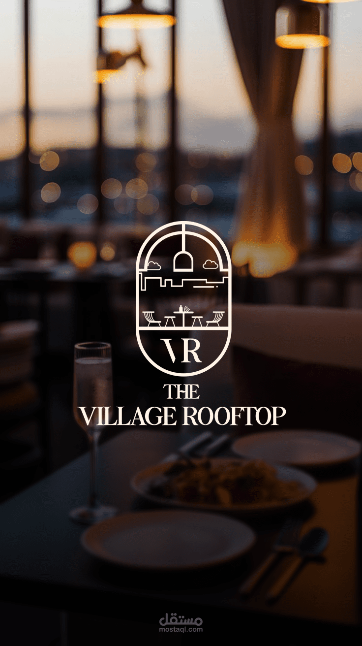 The Village Rooftop