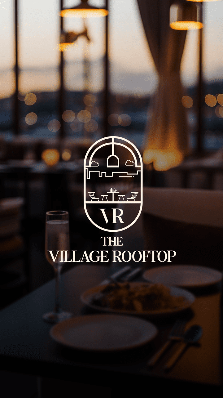 The Village Rooftop
