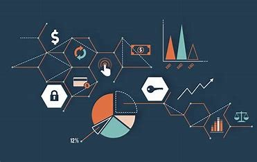 prediction model - data analysis