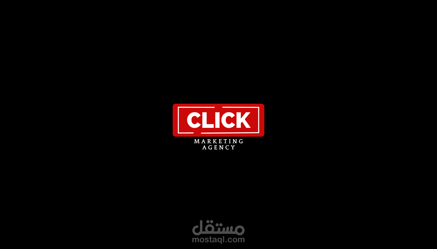 تحويل ملف word الي pdf