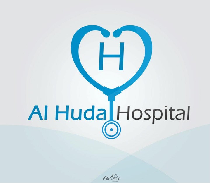 Al Huda Hospital