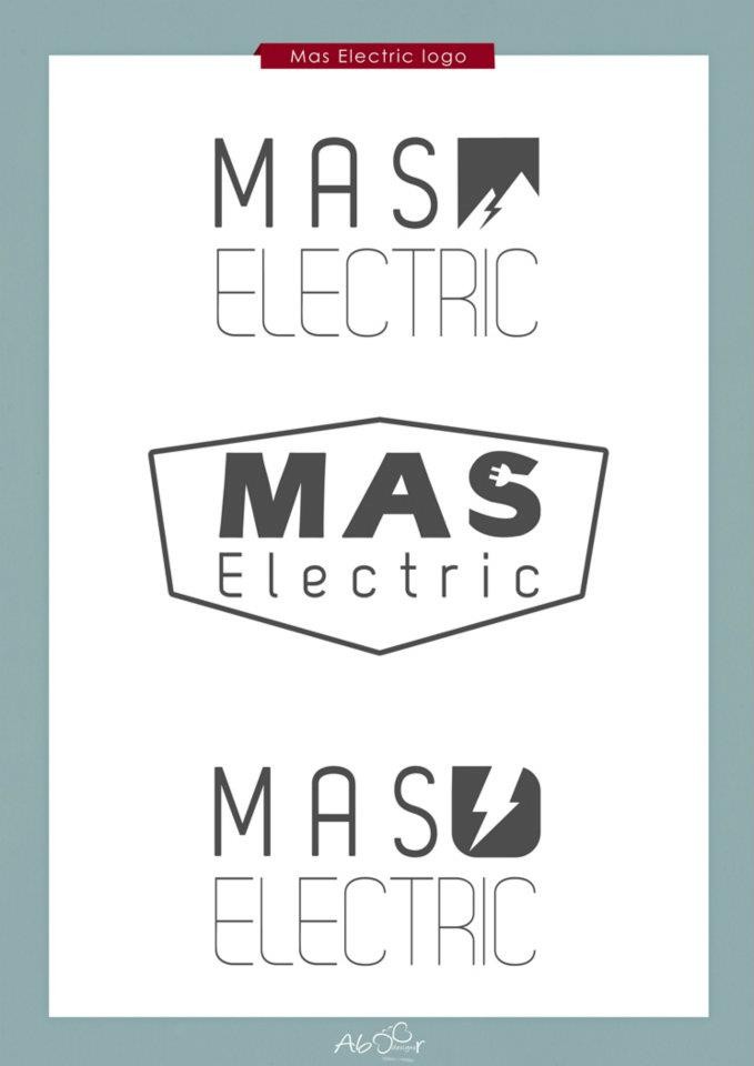 MAS logo