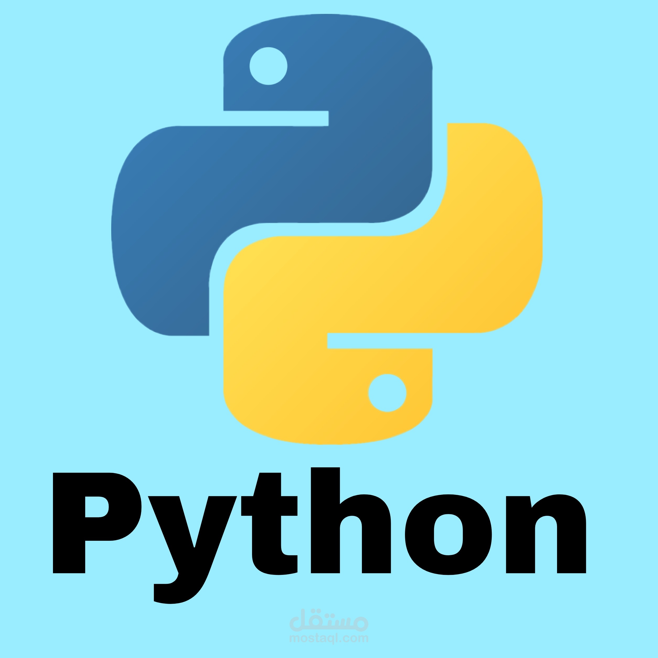 Python tkinter desktop application | مستقل