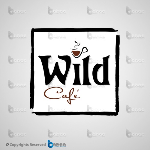 Wild Cafe