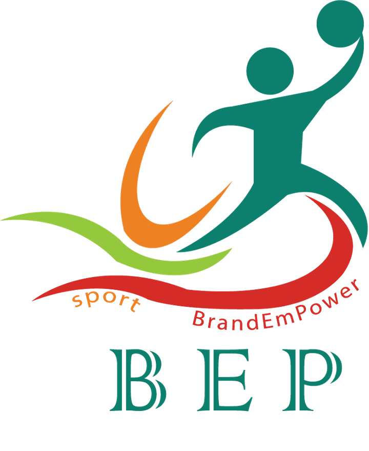 BEP sport  #logo