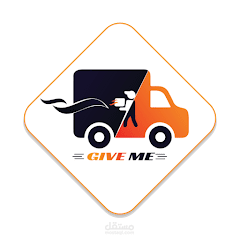 تطبيق Give Me