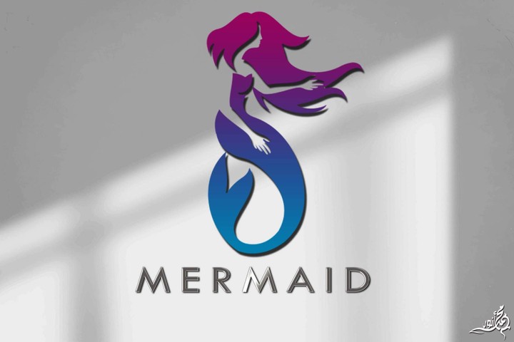 MERMAID/Logo