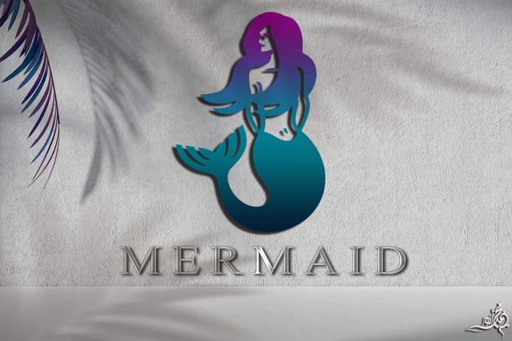 Logo/MERMAID