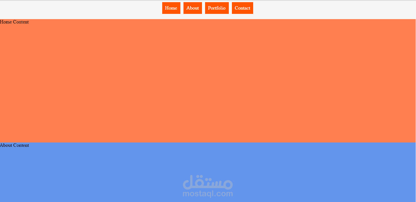 small-app-jQuery