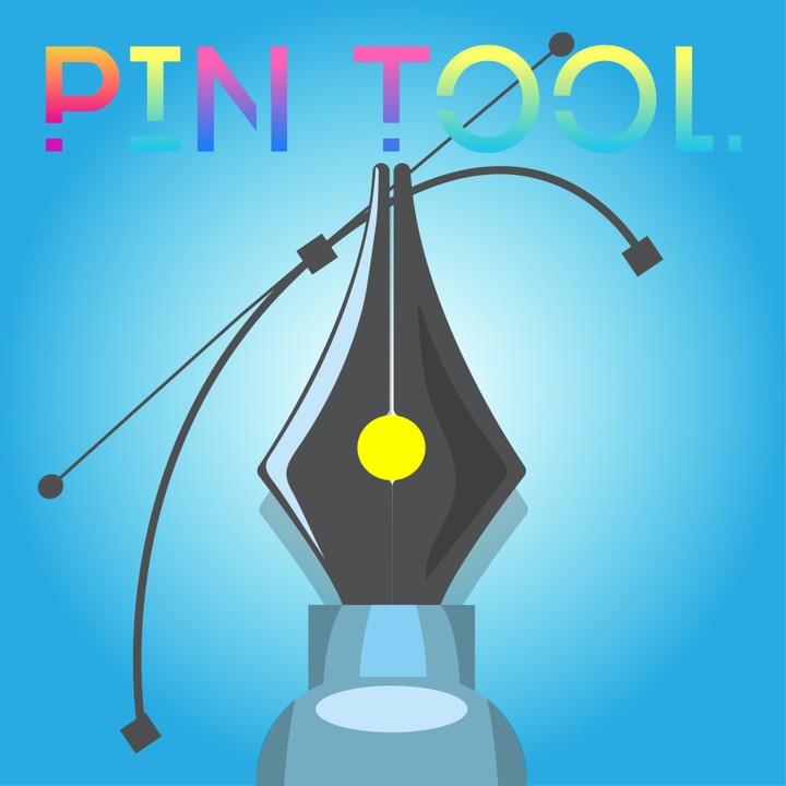 pin tool