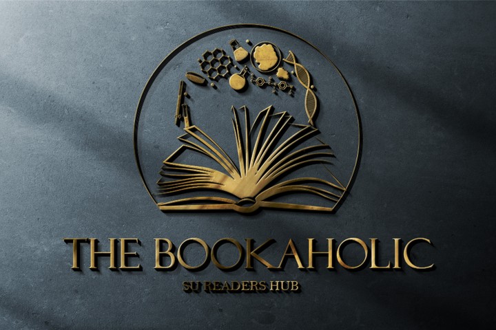 bookaholic