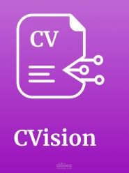 CVision App