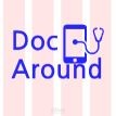 DocAround App