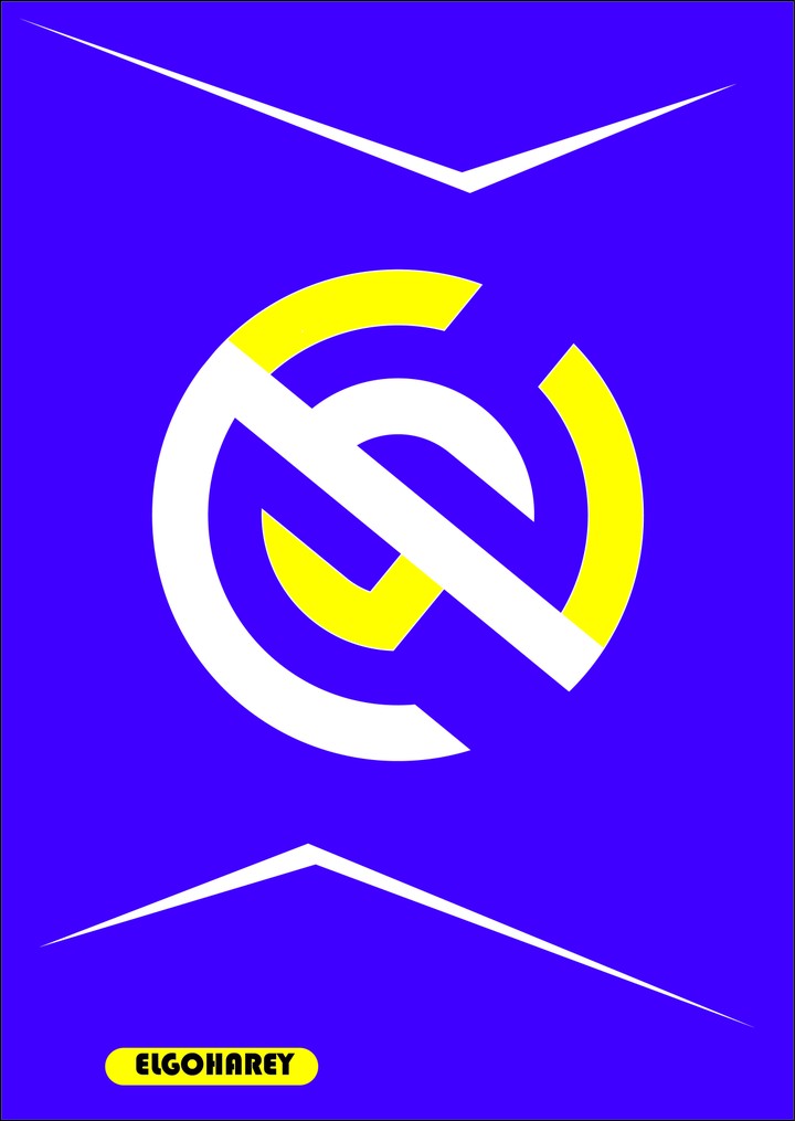 LOGO (AG)