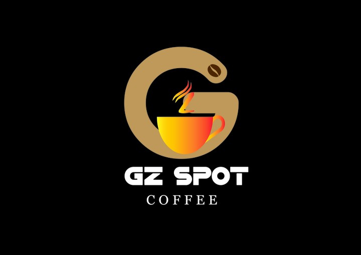 logo coffee