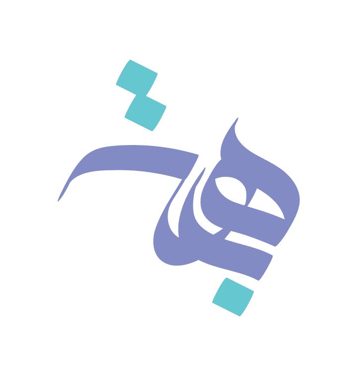 Personal logo