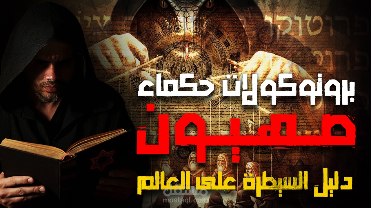 مونتاج فيديو يوتيوب