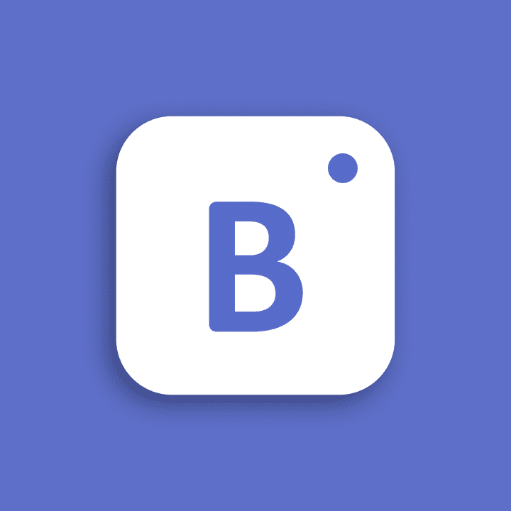 B Store - E commerce App