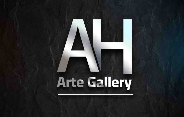 A H Art Gallery