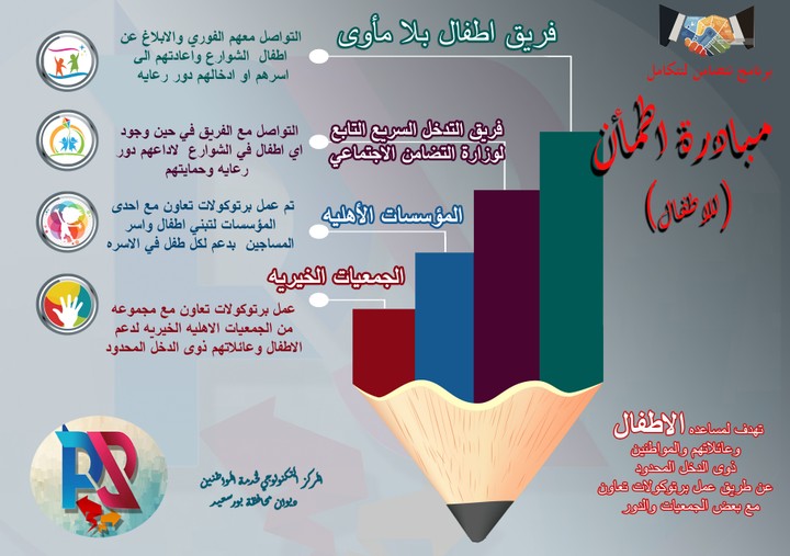 بنر لمبادره