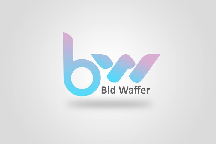 BID WAFFER