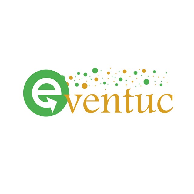 eventuc logo