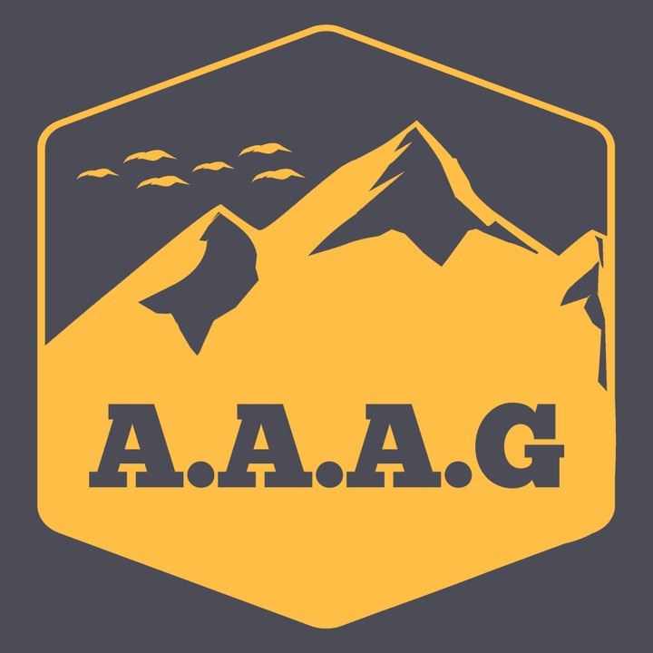 aaag logo