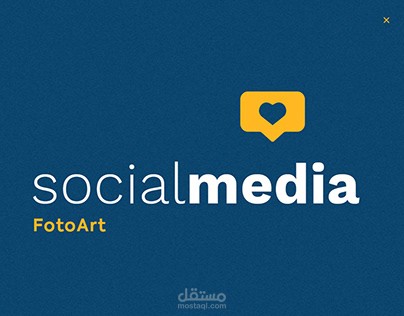 social media designs