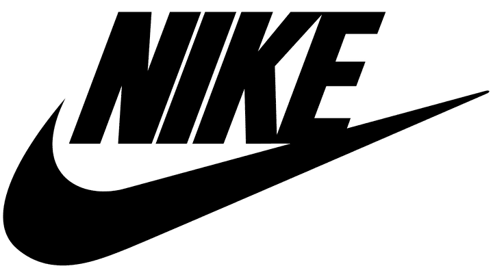 Nike Company