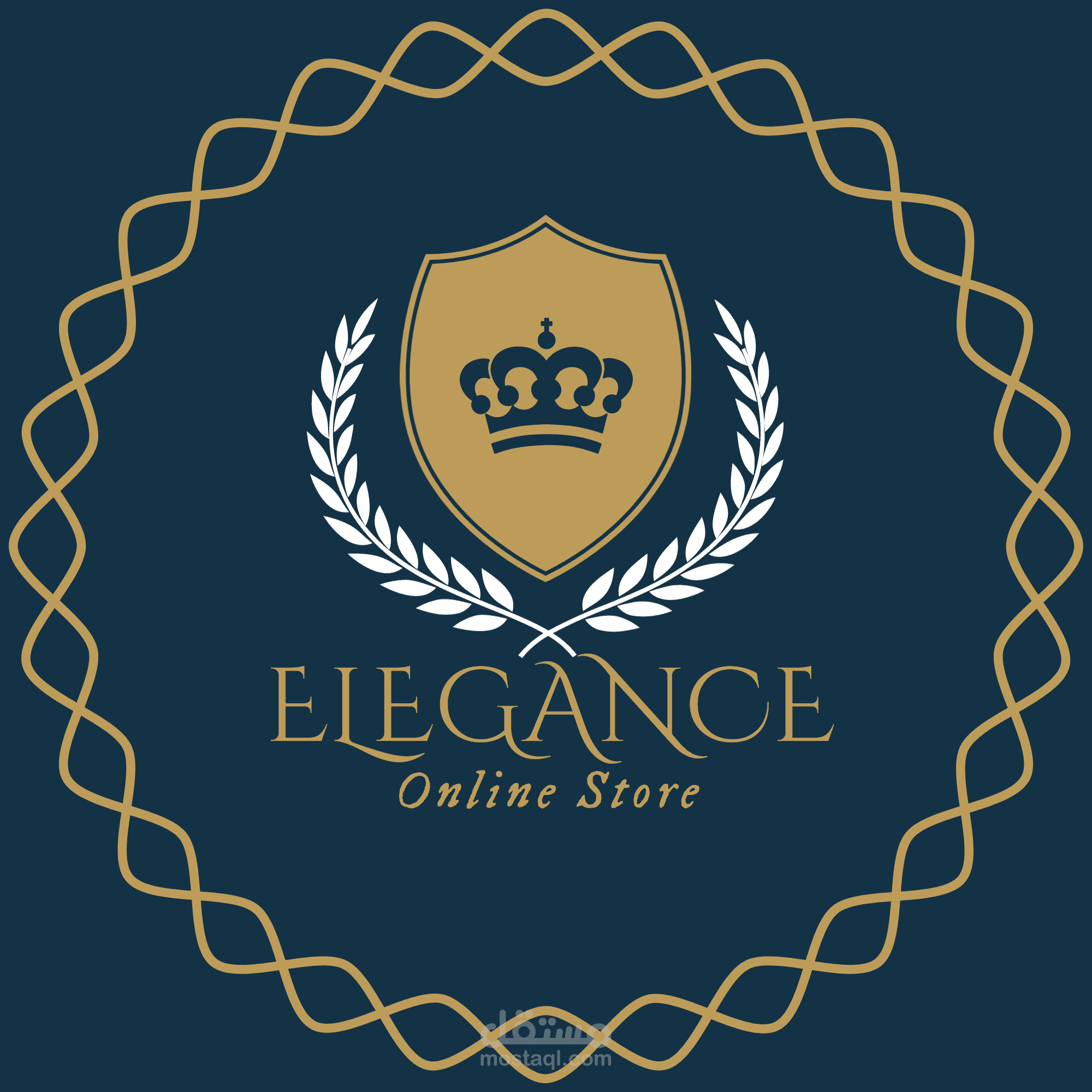 elegance store | مستقل