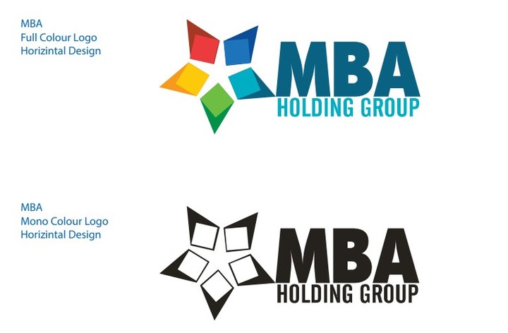 MBA Logo