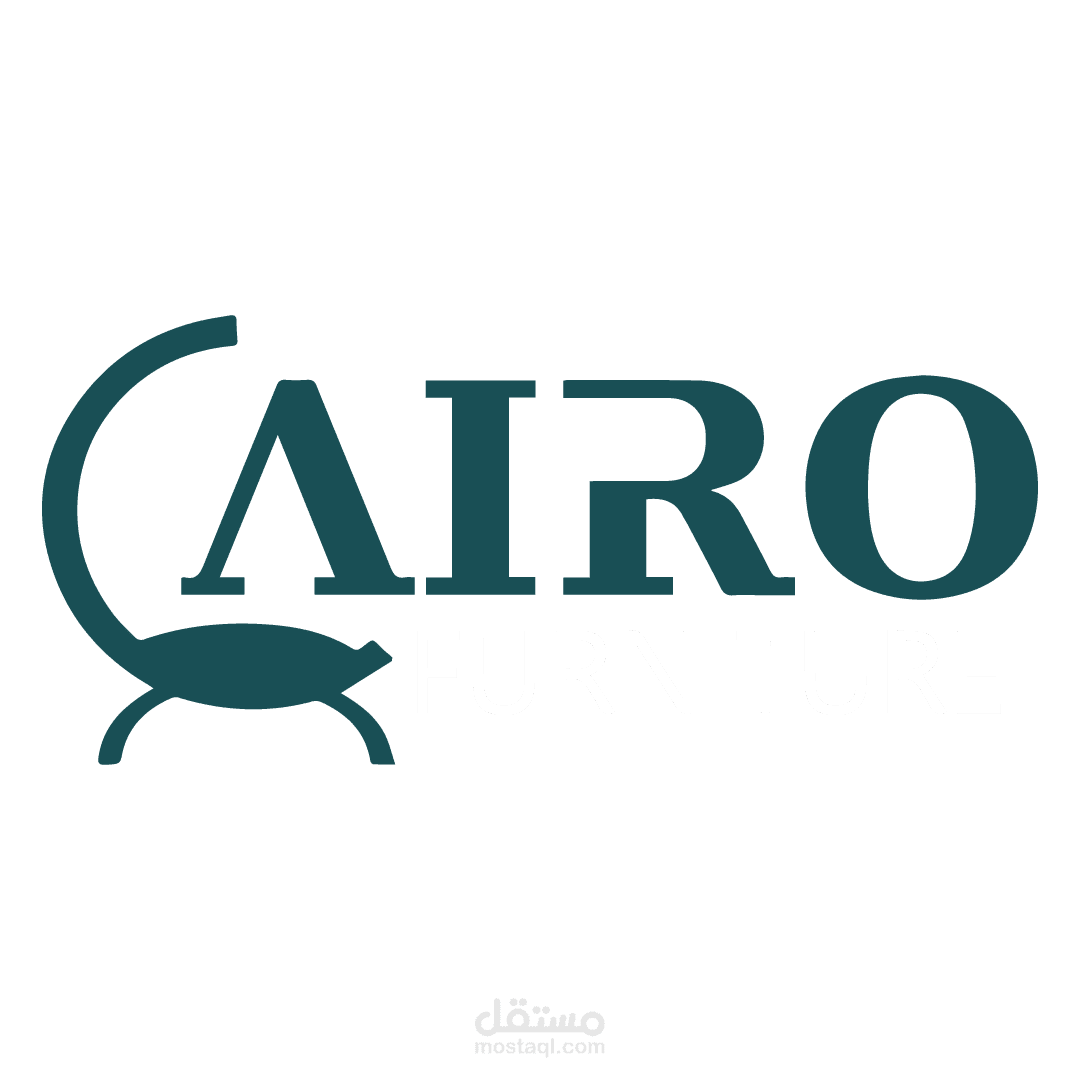 Cairo Furniture