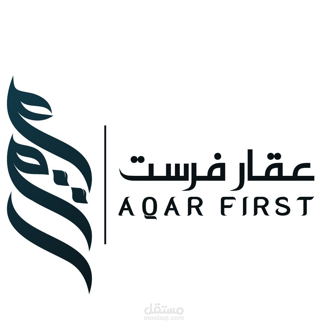 Aqar First