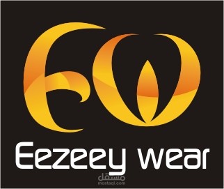 Eezeey Wear logo