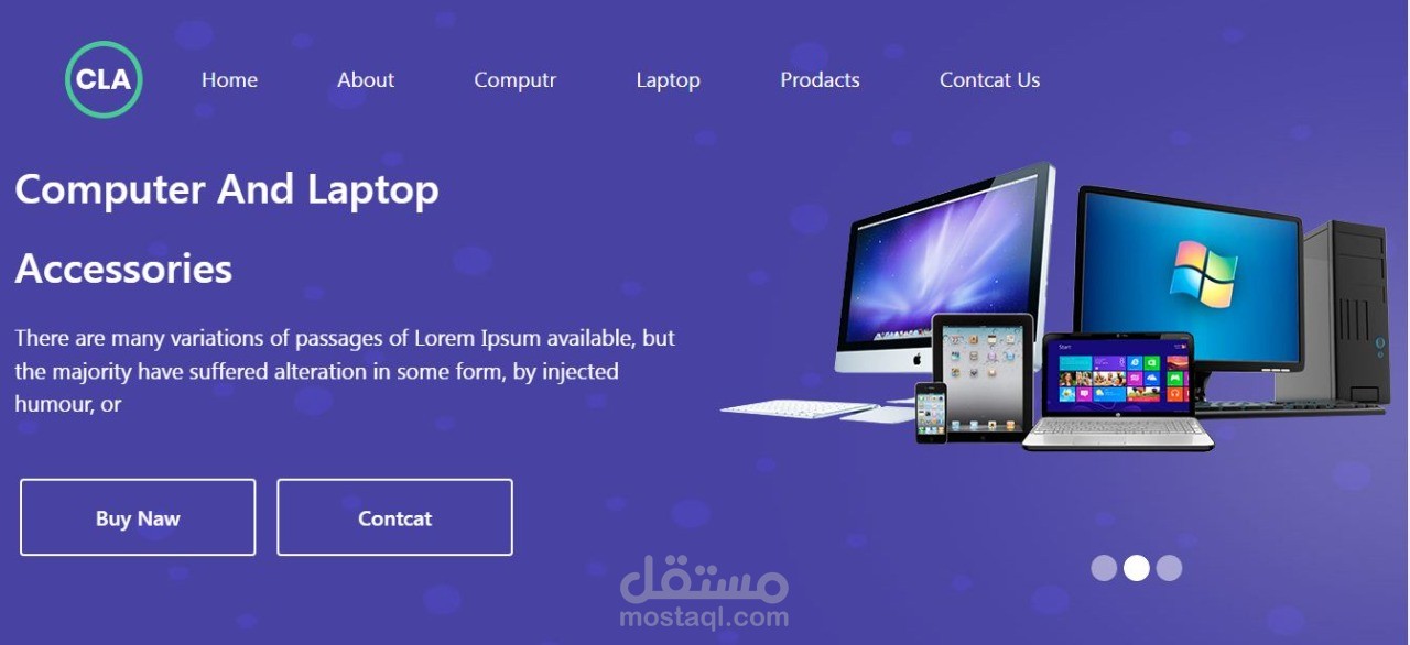cla-computer-supplies
