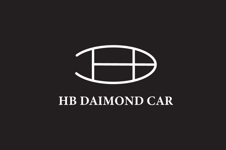 HB DAIMOND CAR