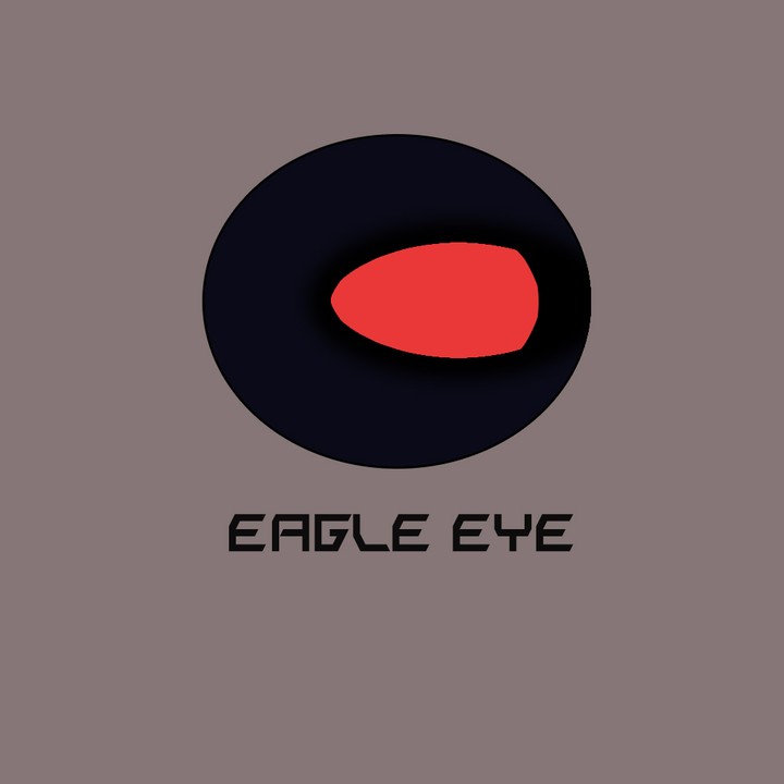 EAGLE EYE