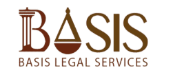 Basis Legal (تطبيق ويب)
