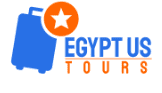 Egypt Us Tours (تطبيق ويب)