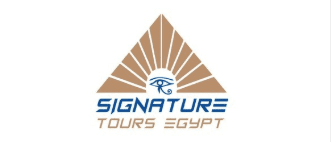 Signature Tours Egypt