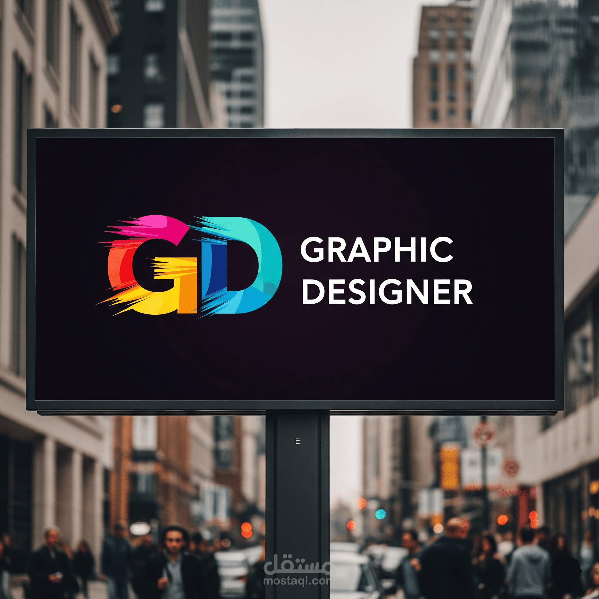 تصميم 3D